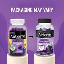 airborne-elderberry-zinc-vitamin-c-gummi-6.jpg