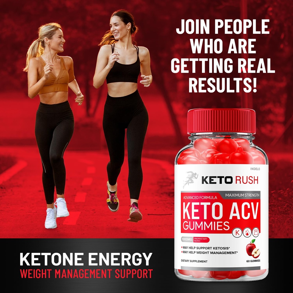 2-pack-keto-rush-acv-gummies-advanced-ru-4.jpg