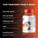 pack-of-2-good-keto-acv-gummies-for-adva-5.jpg