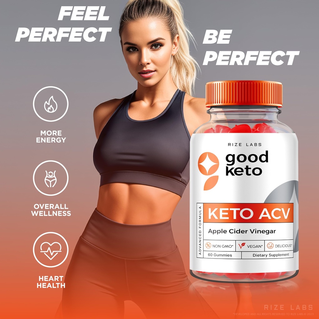 pack-of-2-good-keto-acv-gummies-for-adva-4.jpg