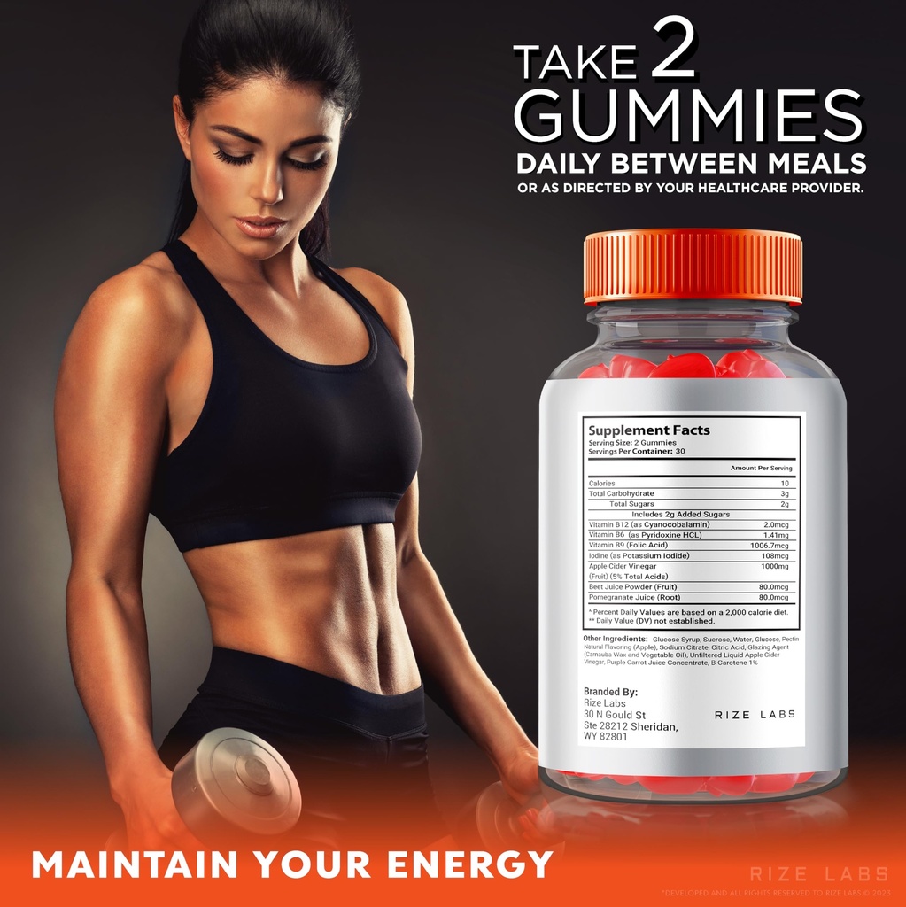 pack-of-2-good-keto-acv-gummies-for-adva-6.jpg