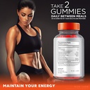 pack-of-2-good-keto-acv-gummies-for-adva-6.jpg