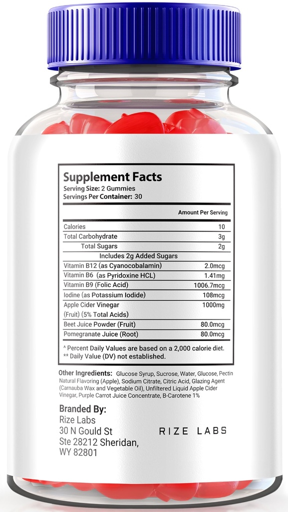 pack-of-2-metabolic-solutions-keto-acv-g-2.jpg