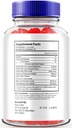 pack-of-2-metabolic-solutions-keto-acv-g-2.jpg