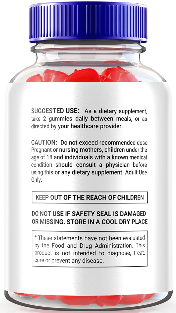 pack-of-2-metabolic-solutions-keto-acv-g-3.jpg