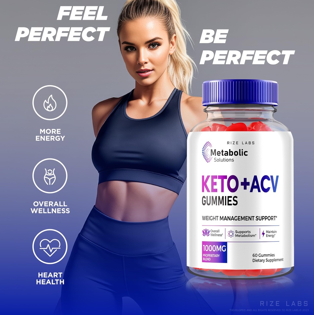 pack-of-2-metabolic-solutions-keto-acv-g-4.jpg