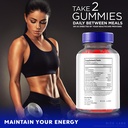 pack-of-2-metabolic-solutions-keto-acv-g-6.jpg