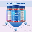 ac-keto-gummies-for-advanced-weight-loss-3.jpg