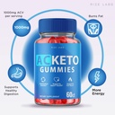 ac-keto-gummies-for-advanced-weight-loss-2.jpg