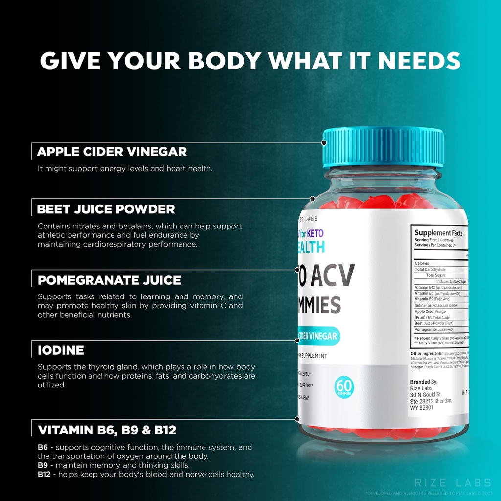 acv-for-keto-health-gummies-750mg-advanc-5.jpg