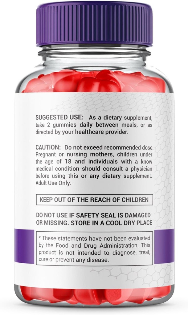 pack-of-2-belly-blast-keto-acv-gummies-b-3.jpg