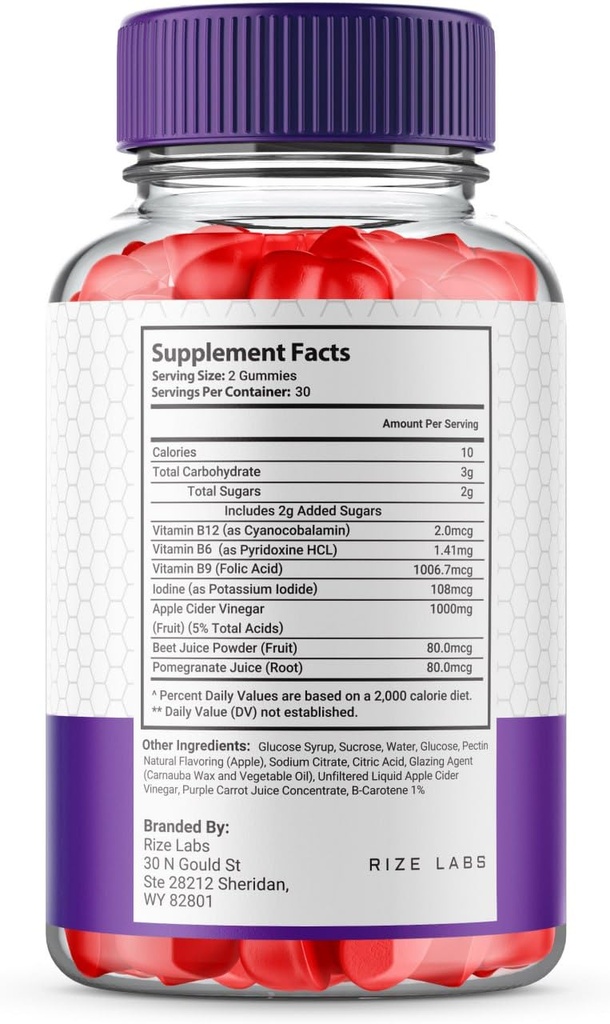 pack-of-2-belly-blast-keto-acv-gummies-b-2.jpg