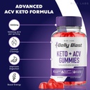 pack-of-2-belly-blast-keto-acv-gummies-b-4.jpg