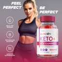 nutrarize-pack-of-2-pure-slim-keto-acv-g-2.jpg