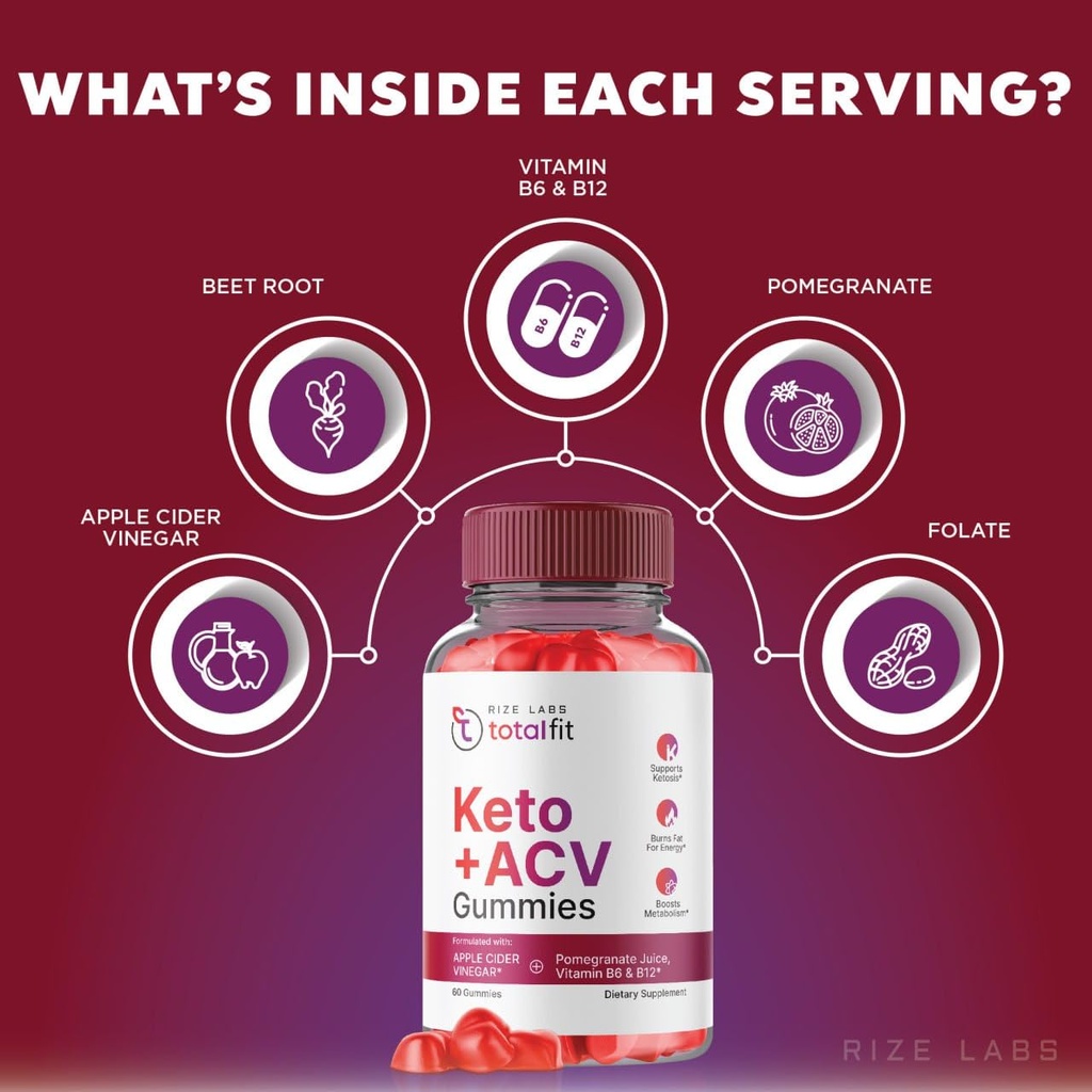 pack-of-2-total-fit-keto-acv-gummies-adv-4.jpg