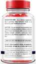 2-pack-ketonara-keto-acv-gummies-ketonar-3.jpg