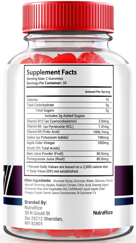 2-pack-ketonara-keto-acv-gummies-ketonar-2.jpg