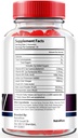 2-pack-ketonara-keto-acv-gummies-ketonar-2.jpg
