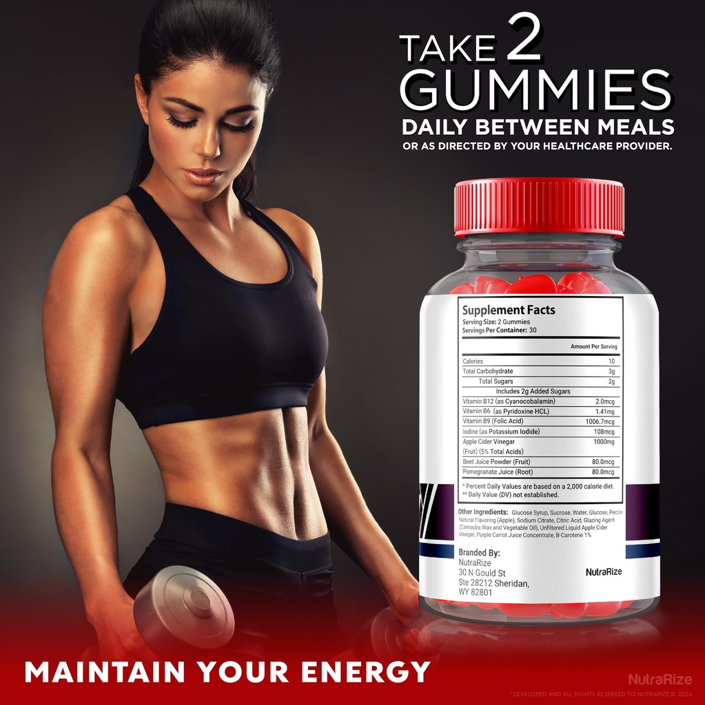 2-pack-ketonara-keto-acv-gummies-ketonar-6.jpg