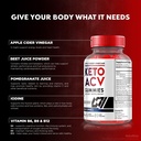 2-pack-ketonara-keto-acv-gummies-ketonar-5.jpg