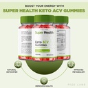super-health-keto-acv-gummies-advanced-w-3.jpg