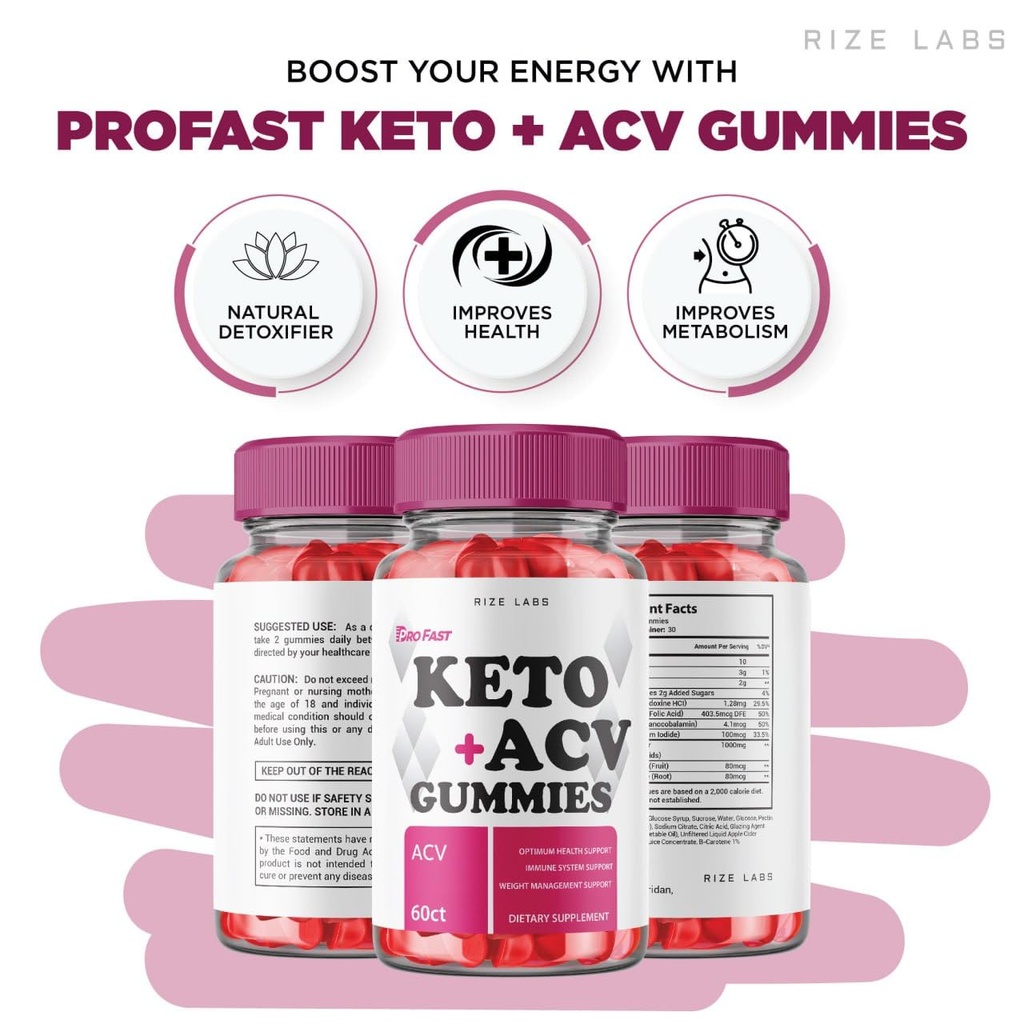 pro-fast-keto-acv-gummies-for-advanced-w-3.jpg