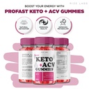 pro-fast-keto-acv-gummies-for-advanced-w-3.jpg