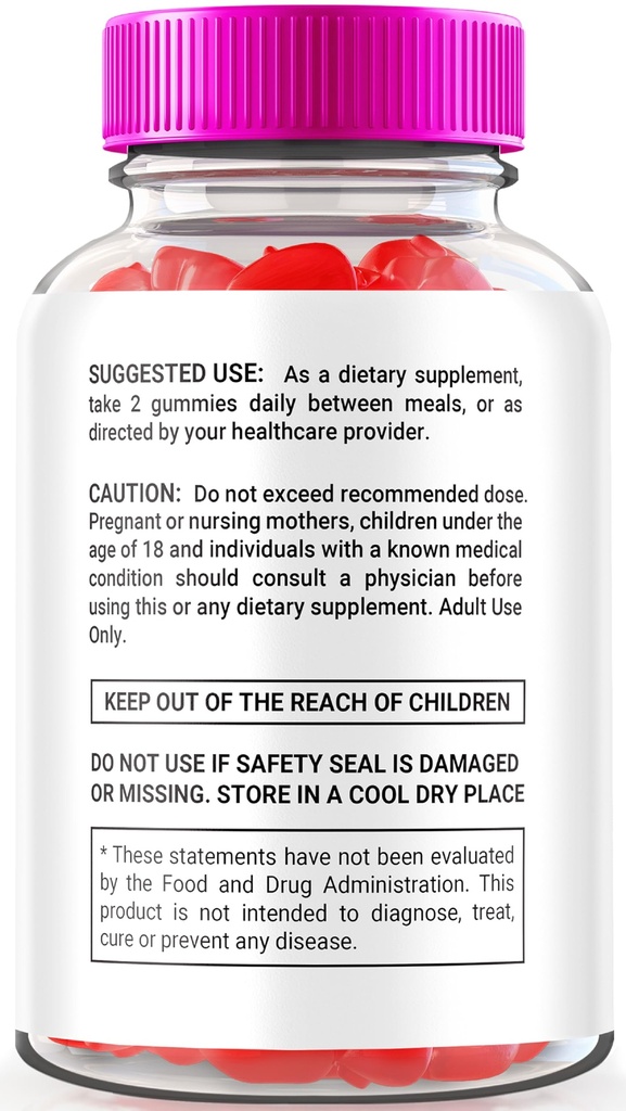 nutrarize-pack-of-2-nutrizen-keto-acv-gu-3.jpg
