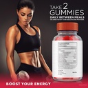 nutrarize-pack-of-2-ketofast4me-acv-gumm-4.jpg