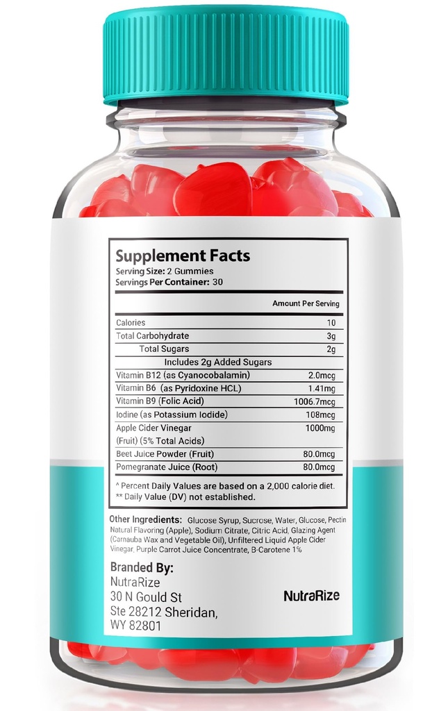 2-pack-keto-raw-acv-gummies-premium-keto-2.jpg