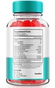 2-pack-keto-raw-acv-gummies-premium-keto-2.jpg