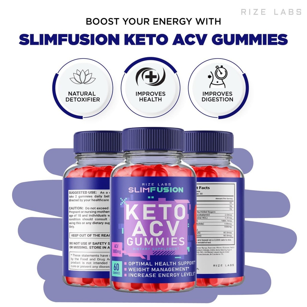 pack-of-2-slim-fusion-keto-acv-gummies-a-3.jpg
