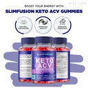 pack-of-2-slim-fusion-keto-acv-gummies-a-3.jpg