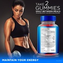 2-pack-inibe-one-keto-acv-gummies-offici-6.jpg