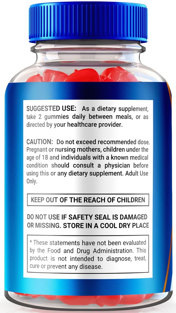 2-pack-inibe-one-keto-acv-gummies-offici-3.jpg