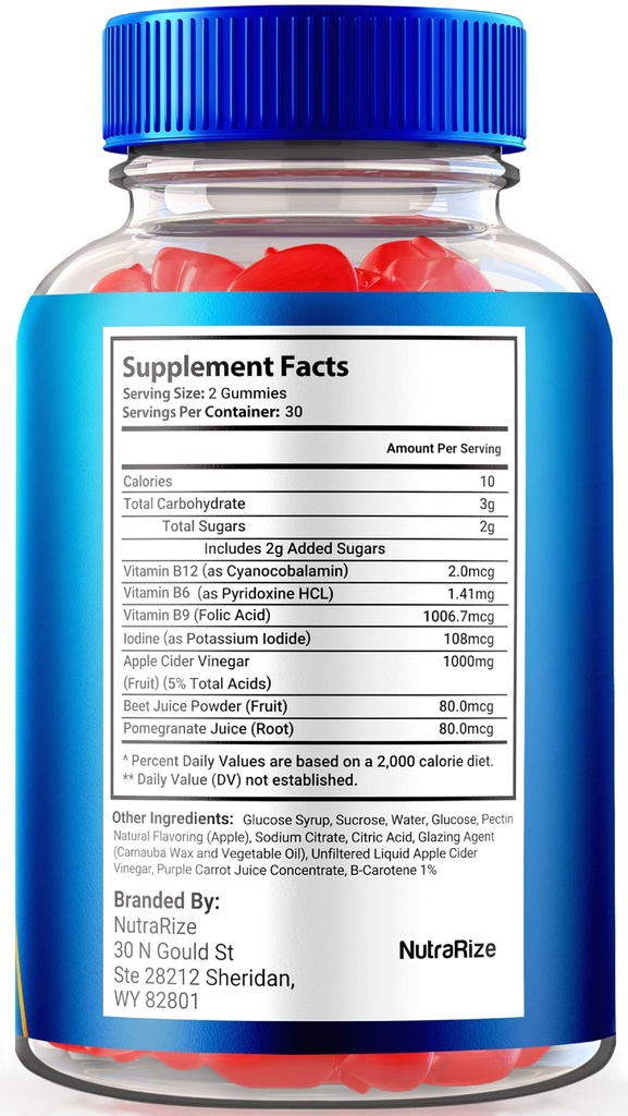 2-pack-inibe-one-keto-acv-gummies-offici-2.jpg