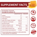 keto-acv-gummies-for-weight-loss-1500mg--2.jpg