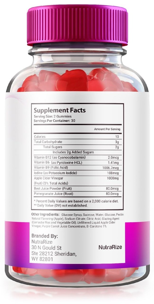 nutrarize-pack-of-2-ripped-results-keto--2.jpg
