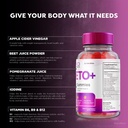 nutrarize-pack-of-2-ripped-results-keto--5.jpg