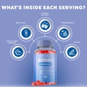 2-pack-shrink-x-shrink-x-gummies-weight--4.jpg