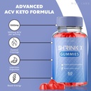 2-pack-shrink-x-shrink-x-gummies-weight--2.jpg