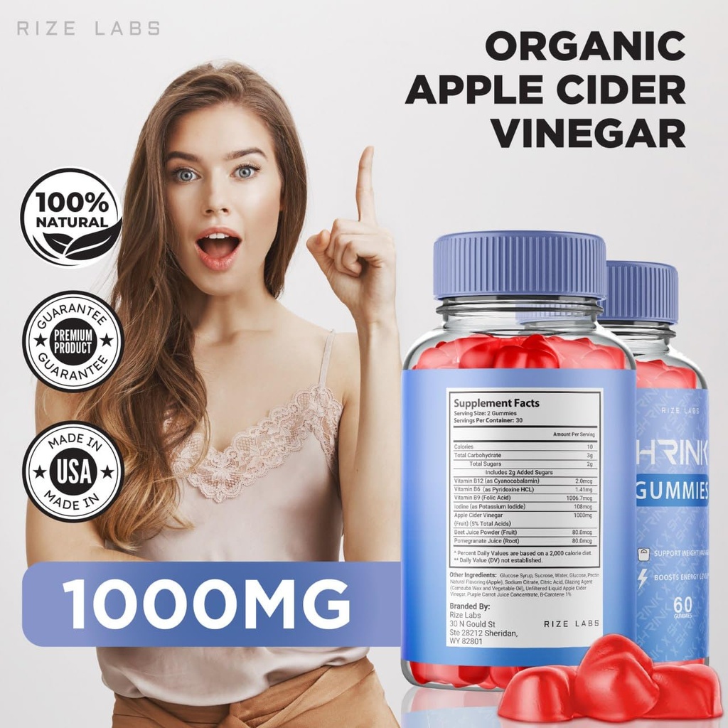 2-pack-shrink-x-shrink-x-gummies-weight--5.jpg
