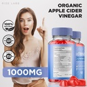 2-pack-shrink-x-shrink-x-gummies-weight--5.jpg