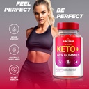2-pack-slim-ease-slim-ease-keto-acv-gumm-4.jpg