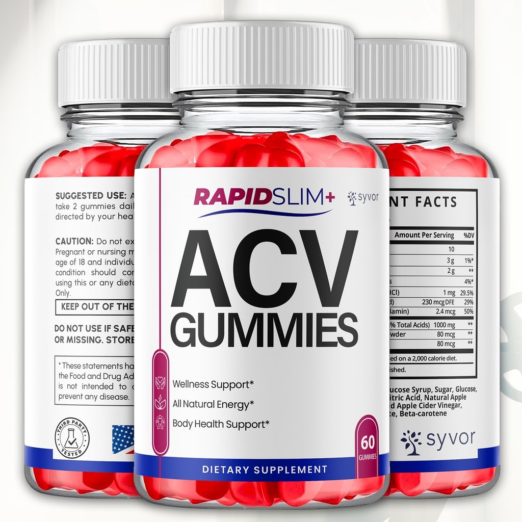 2-pack-rapidslim-acv-gummies-official-ra-2.jpg