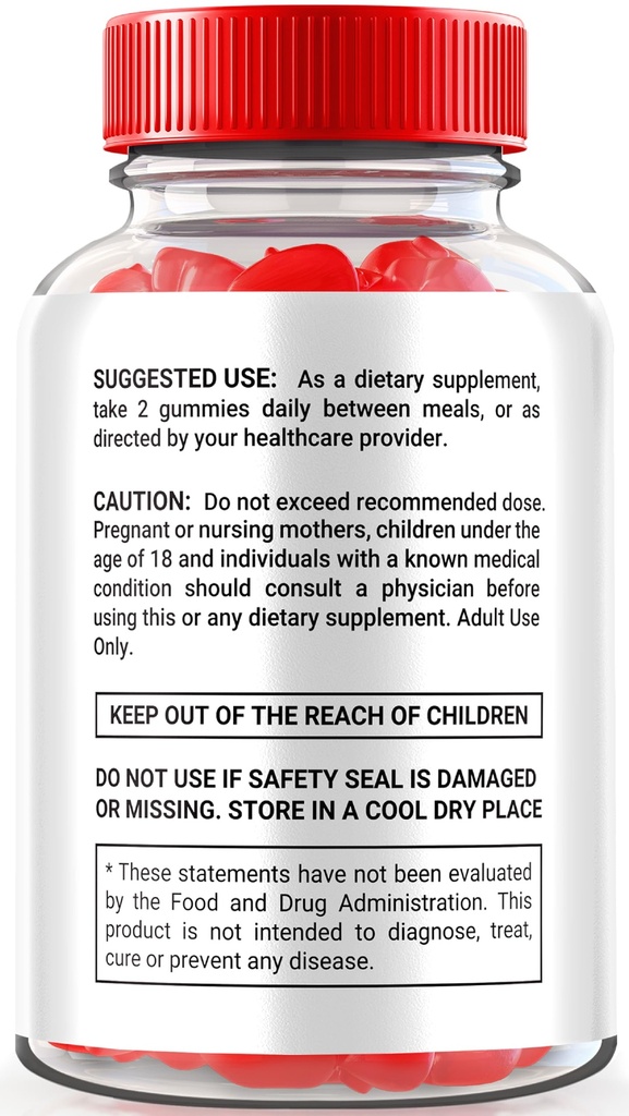 rapid-lean-keto-acv-gummies-rapid-lean-k-3.jpg