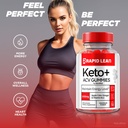 rapid-lean-keto-acv-gummies-rapid-lean-k-4.jpg