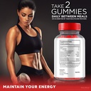 rapid-lean-keto-acv-gummies-rapid-lean-k-6.jpg