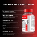 rapid-lean-keto-acv-gummies-rapid-lean-k-5.jpg