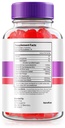 2-pack-vyto-keto-acv-gummies-for-advance-2.jpg